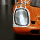 Illustration for article titled LaLD Engine Week: 12 Cylinders - em/emPorsche 917K